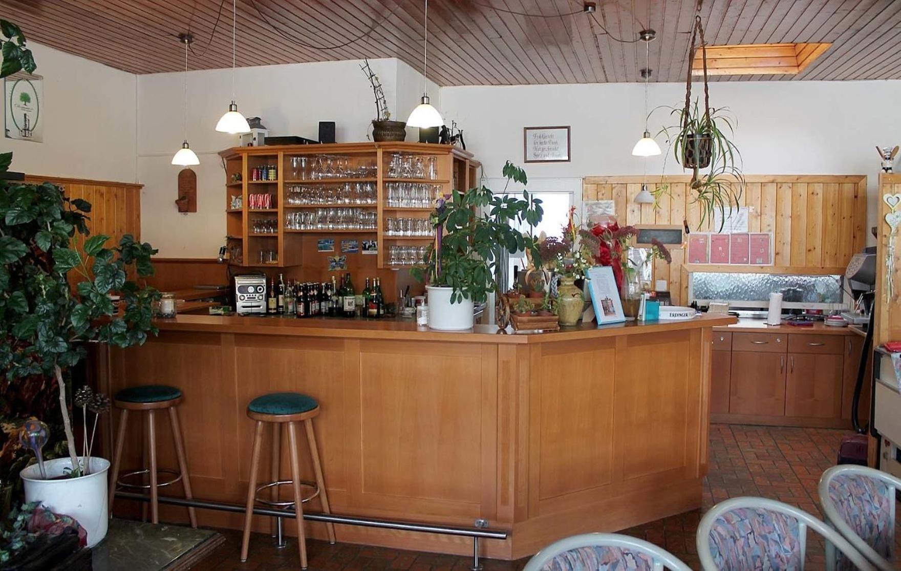 Ferienhaus Nr 7, Typ B, Feriendorf Jaegerpark, Bayerischer Wald Viechtach Extérieur photo